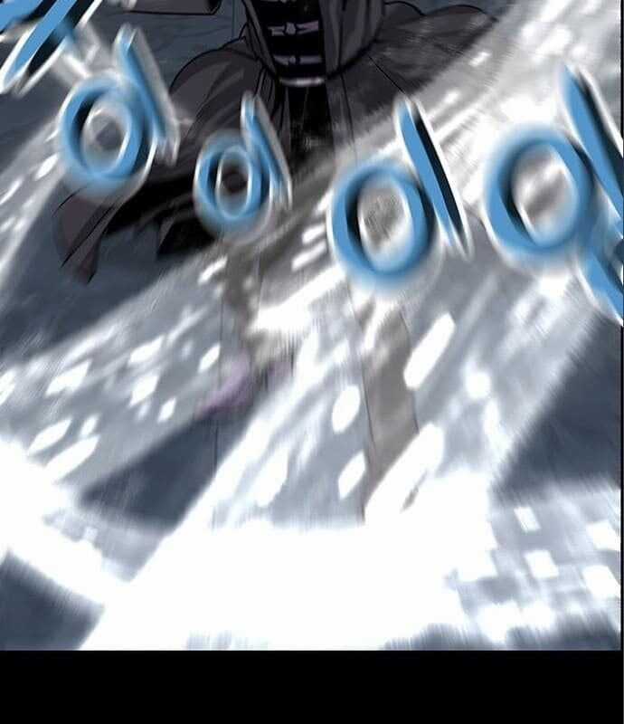 Nhân Vật Chính Ẩn Giấu Sức Mạnh Chapter 7 trang 122