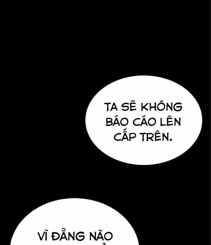 Nhân Vật Chính Ẩn Giấu Sức Mạnh Chapter 7 trang 123