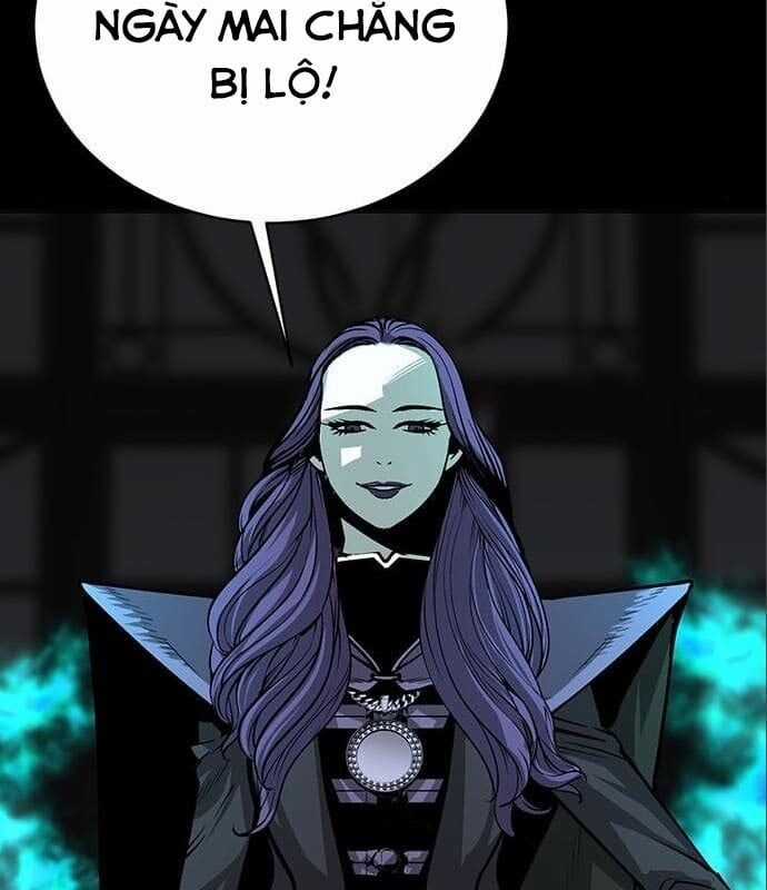 Nhân Vật Chính Ẩn Giấu Sức Mạnh Chapter 7 trang 124