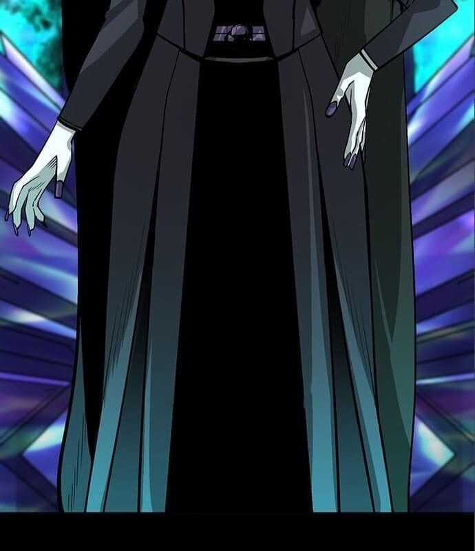 Nhân Vật Chính Ẩn Giấu Sức Mạnh Chapter 7 trang 125