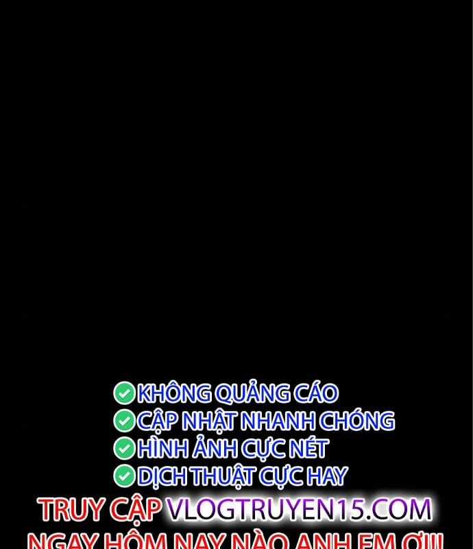 Nhân Vật Chính Ẩn Giấu Sức Mạnh Chapter 7 trang 126