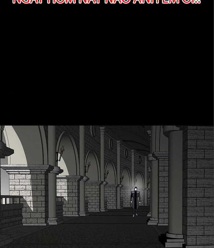 Nhân Vật Chính Ẩn Giấu Sức Mạnh Chapter 7 trang 127