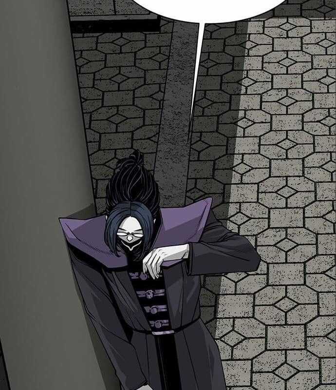 Nhân Vật Chính Ẩn Giấu Sức Mạnh Chapter 7 trang 129