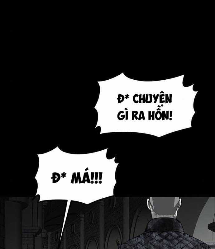 Nhân Vật Chính Ẩn Giấu Sức Mạnh Chapter 7 trang 131