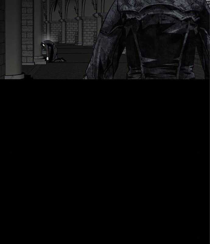 Nhân Vật Chính Ẩn Giấu Sức Mạnh Chapter 7 trang 132