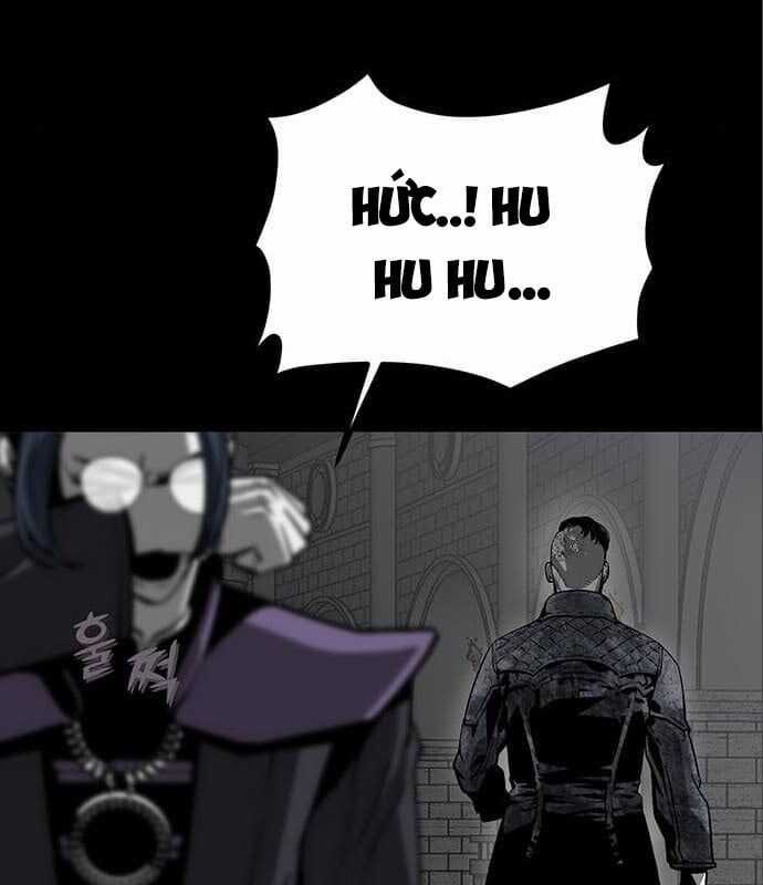 Nhân Vật Chính Ẩn Giấu Sức Mạnh Chapter 7 trang 133