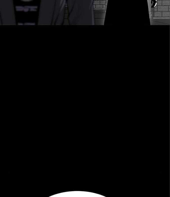 Nhân Vật Chính Ẩn Giấu Sức Mạnh Chapter 7 trang 134