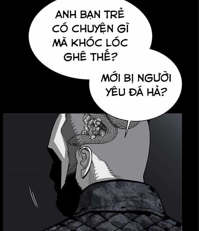 Nhân Vật Chính Ẩn Giấu Sức Mạnh Chapter 7 trang 135