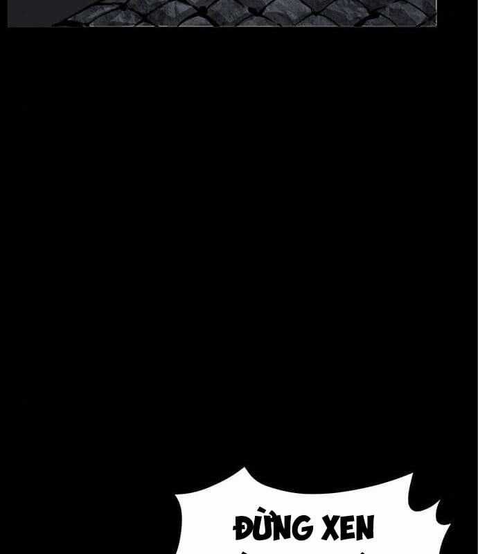 Nhân Vật Chính Ẩn Giấu Sức Mạnh Chapter 7 trang 136