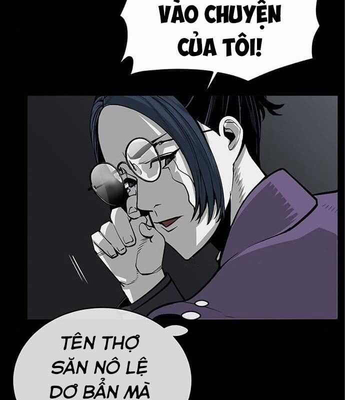 Nhân Vật Chính Ẩn Giấu Sức Mạnh Chapter 7 trang 137