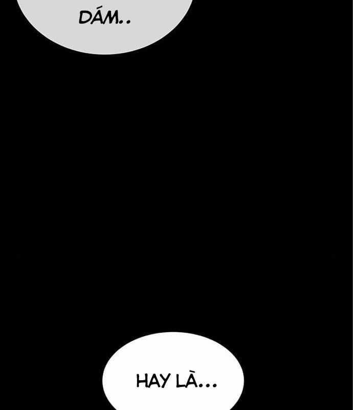 Nhân Vật Chính Ẩn Giấu Sức Mạnh Chapter 7 trang 138