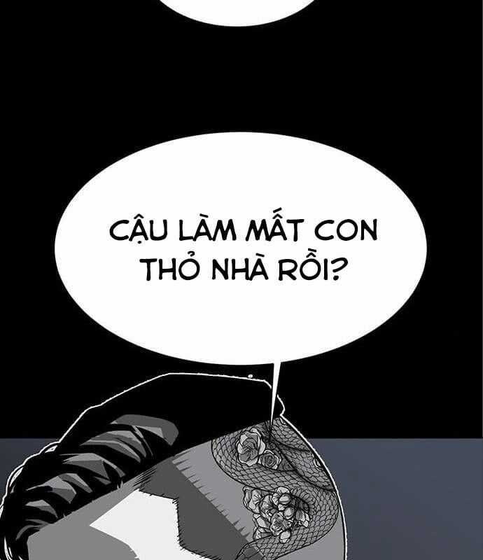 Nhân Vật Chính Ẩn Giấu Sức Mạnh Chapter 7 trang 139