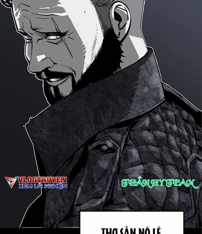 Nhân Vật Chính Ẩn Giấu Sức Mạnh Chapter 7 trang 140