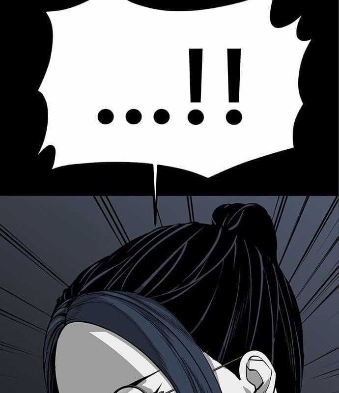 Nhân Vật Chính Ẩn Giấu Sức Mạnh Chapter 7 trang 142