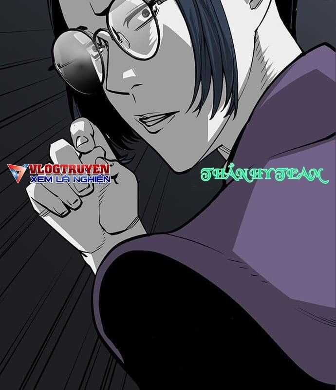 Nhân Vật Chính Ẩn Giấu Sức Mạnh Chapter 7 trang 143