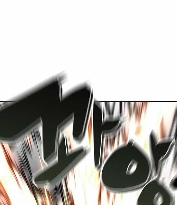 Nhân Vật Chính Ẩn Giấu Sức Mạnh Chapter 7 trang 15