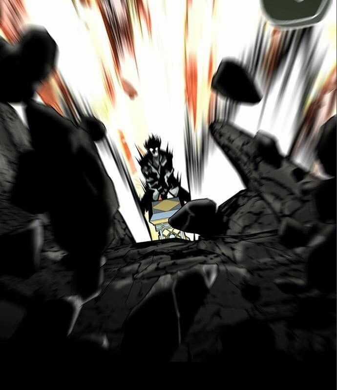 Nhân Vật Chính Ẩn Giấu Sức Mạnh Chapter 7 trang 16