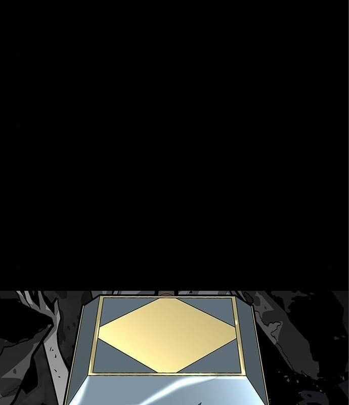 Nhân Vật Chính Ẩn Giấu Sức Mạnh Chapter 7 trang 17