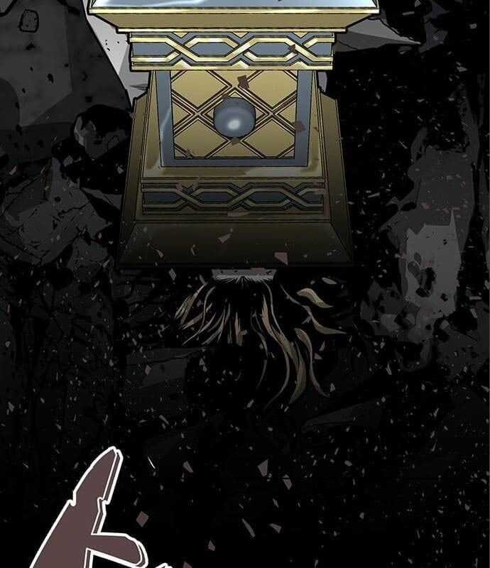 Nhân Vật Chính Ẩn Giấu Sức Mạnh Chapter 7 trang 18