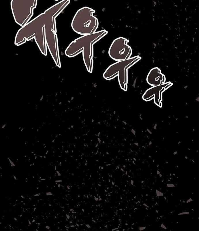 Nhân Vật Chính Ẩn Giấu Sức Mạnh Chapter 7 trang 19