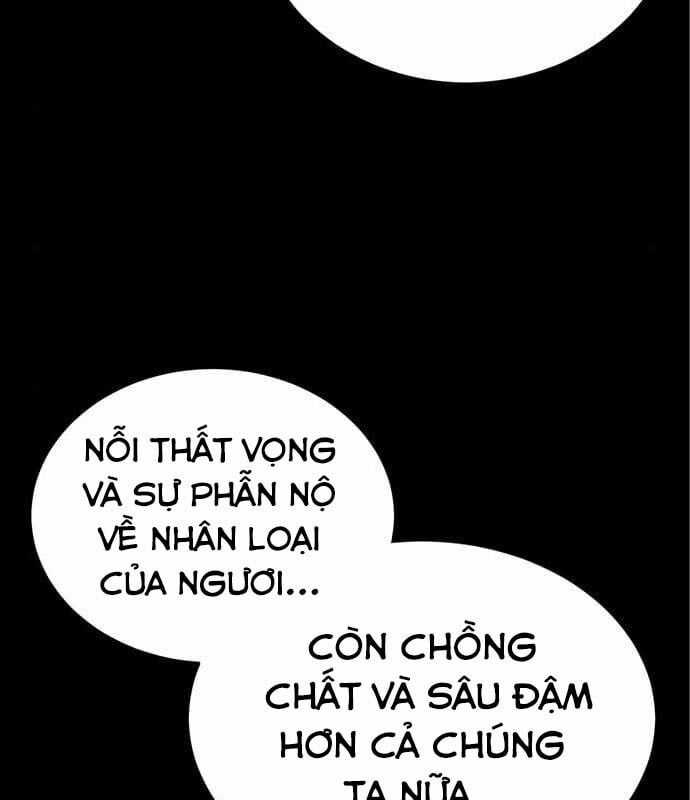 Nhân Vật Chính Ẩn Giấu Sức Mạnh Chapter 7 trang 2