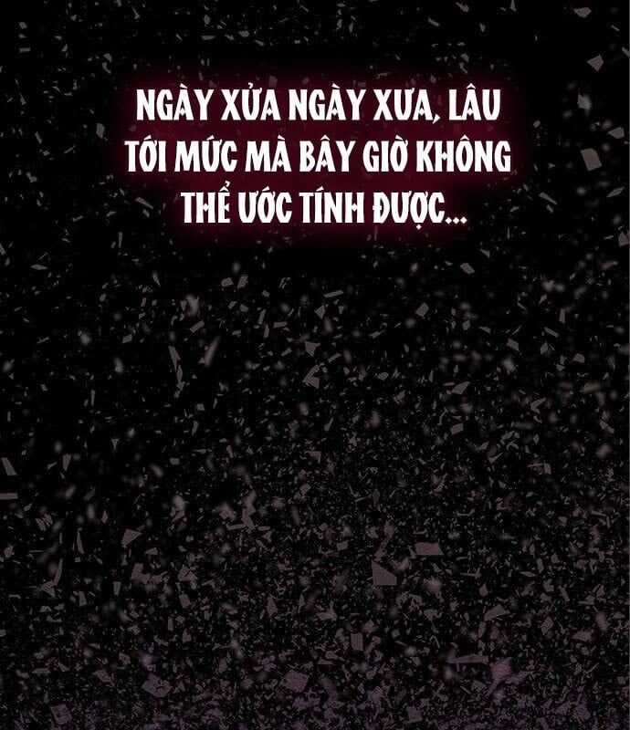 Nhân Vật Chính Ẩn Giấu Sức Mạnh Chapter 7 trang 20