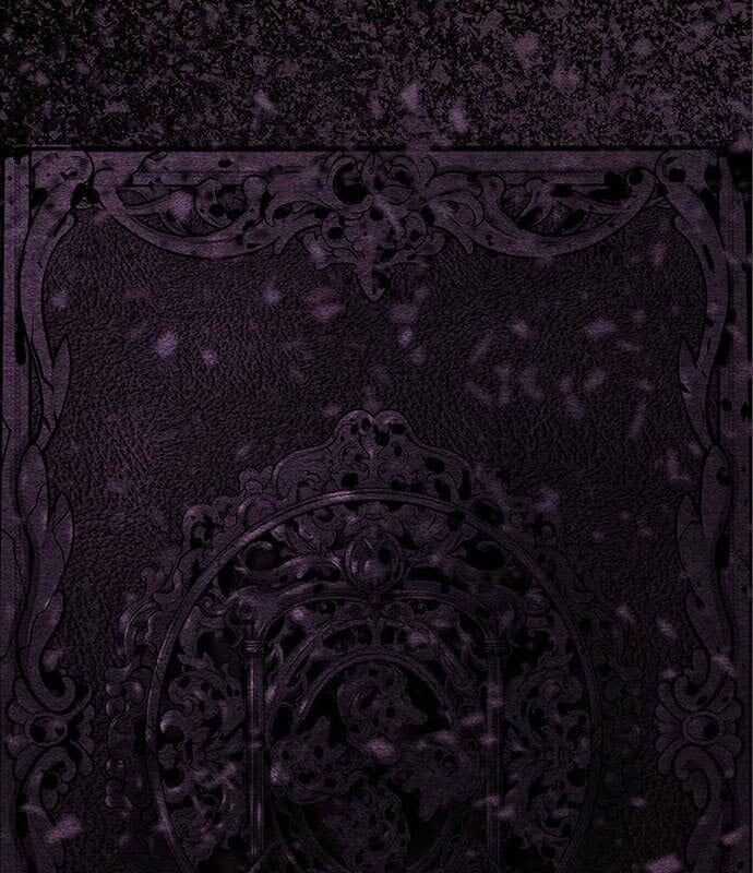 Nhân Vật Chính Ẩn Giấu Sức Mạnh Chapter 7 trang 21