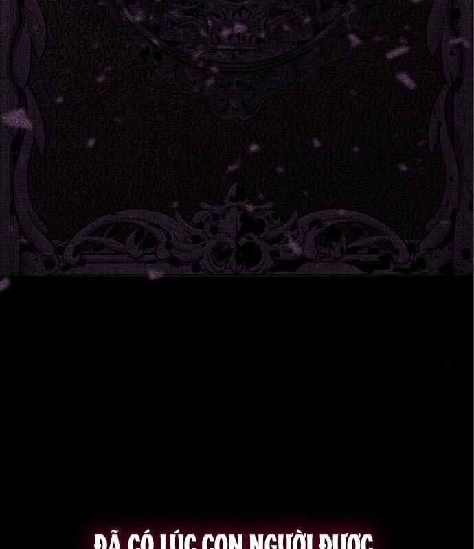 Nhân Vật Chính Ẩn Giấu Sức Mạnh Chapter 7 trang 22