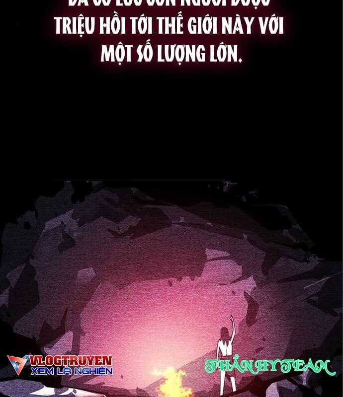 Nhân Vật Chính Ẩn Giấu Sức Mạnh Chapter 7 trang 23