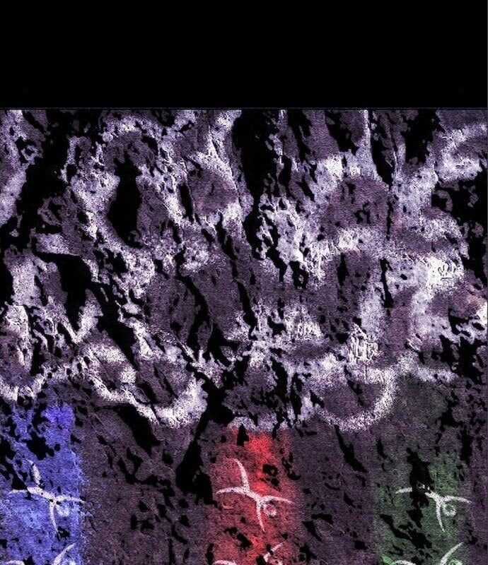 Nhân Vật Chính Ẩn Giấu Sức Mạnh Chapter 7 trang 25