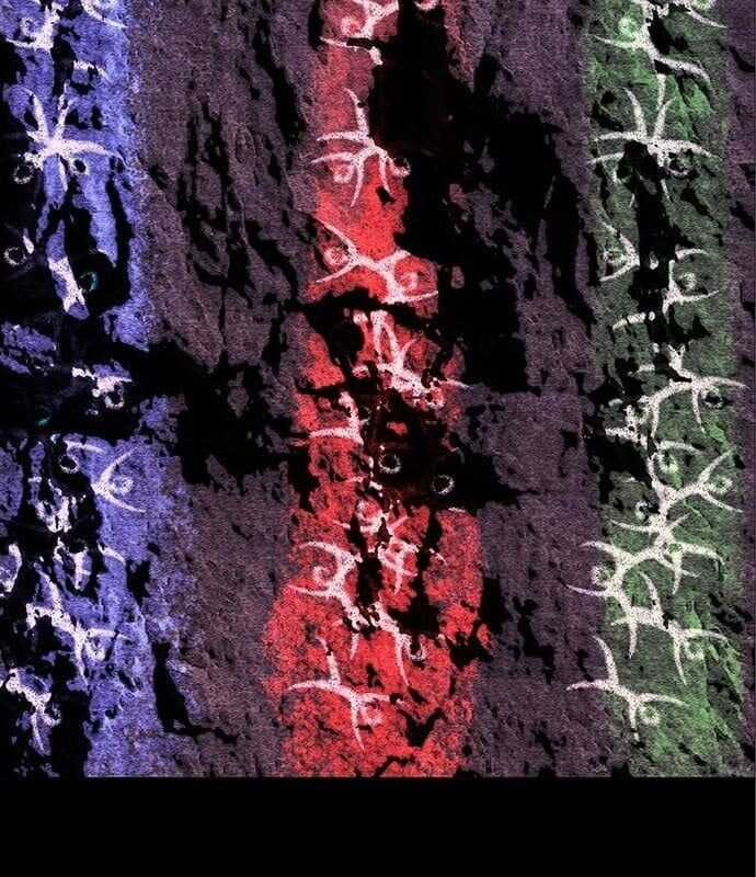 Nhân Vật Chính Ẩn Giấu Sức Mạnh Chapter 7 trang 26