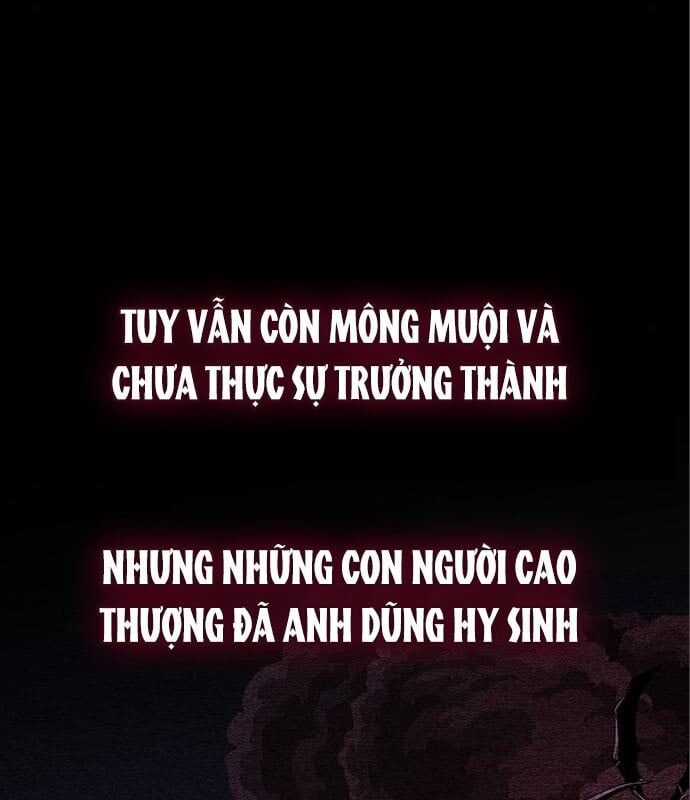 Nhân Vật Chính Ẩn Giấu Sức Mạnh Chapter 7 trang 27