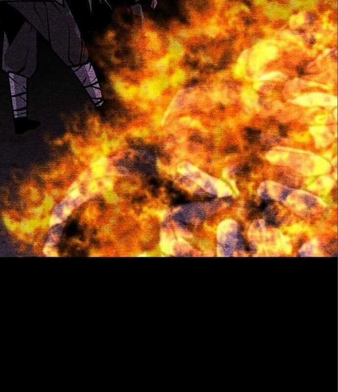 Nhân Vật Chính Ẩn Giấu Sức Mạnh Chapter 7 trang 29