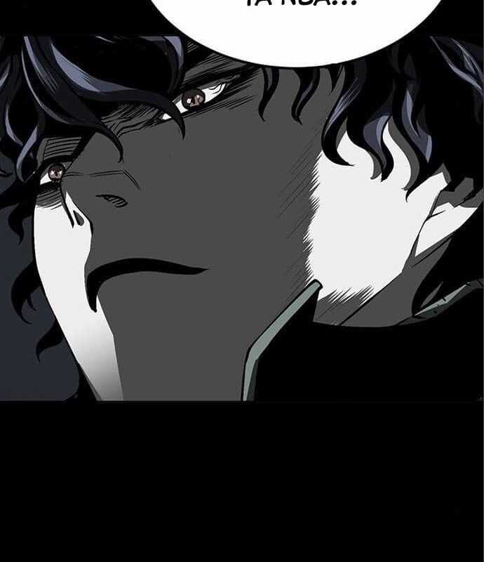 Nhân Vật Chính Ẩn Giấu Sức Mạnh Chapter 7 trang 3