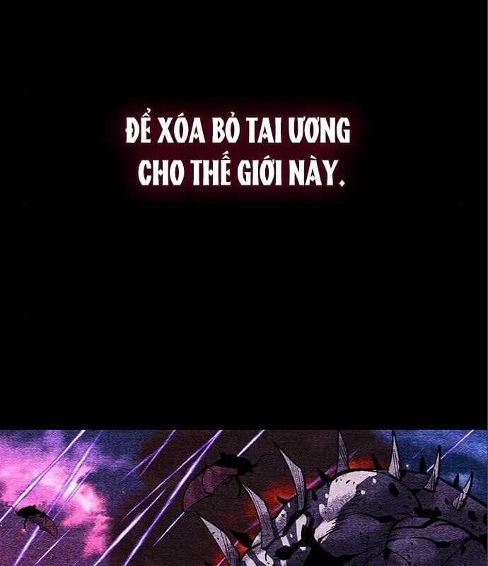 Nhân Vật Chính Ẩn Giấu Sức Mạnh Chapter 7 trang 30