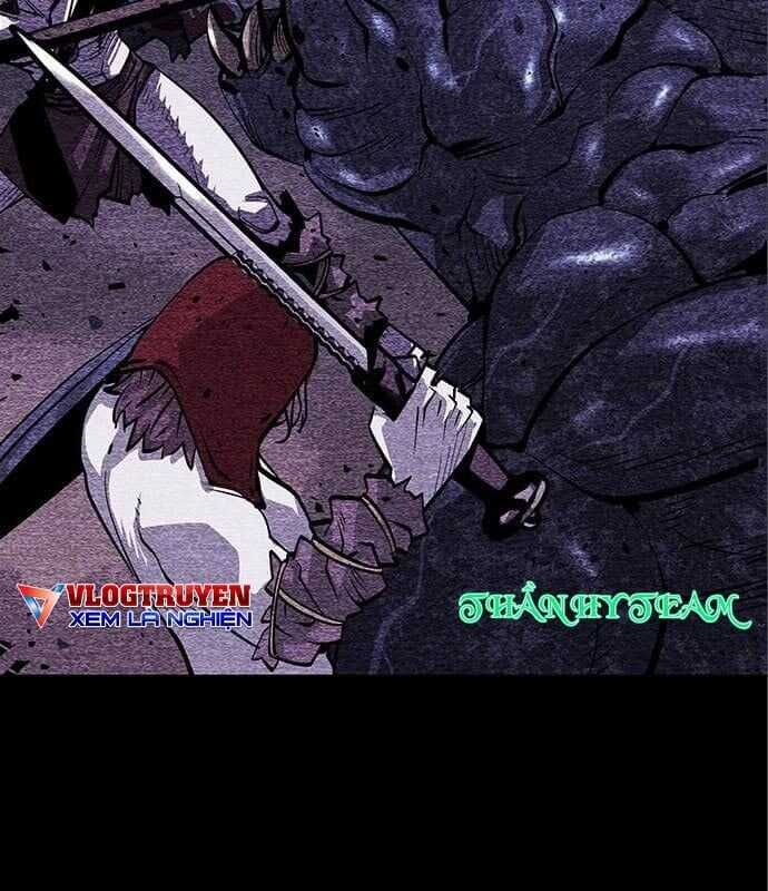 Nhân Vật Chính Ẩn Giấu Sức Mạnh Chapter 7 trang 32