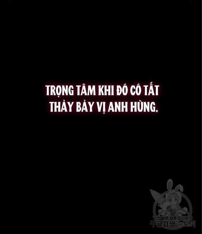 Nhân Vật Chính Ẩn Giấu Sức Mạnh Chapter 7 trang 33