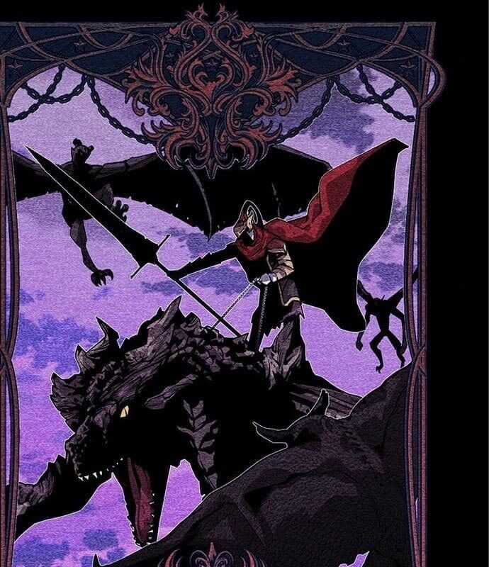 Nhân Vật Chính Ẩn Giấu Sức Mạnh Chapter 7 trang 35