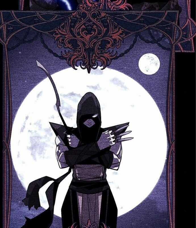 Nhân Vật Chính Ẩn Giấu Sức Mạnh Chapter 7 trang 37