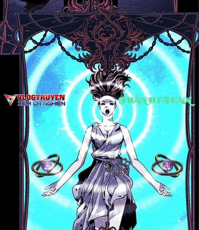 Nhân Vật Chính Ẩn Giấu Sức Mạnh Chapter 7 trang 38