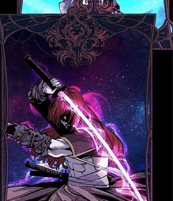 Nhân Vật Chính Ẩn Giấu Sức Mạnh Chapter 7 trang 39