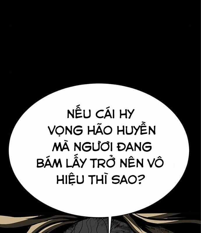 Nhân Vật Chính Ẩn Giấu Sức Mạnh Chapter 7 trang 4