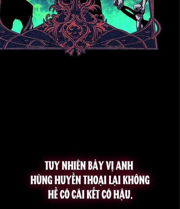 Nhân Vật Chính Ẩn Giấu Sức Mạnh Chapter 7 trang 42