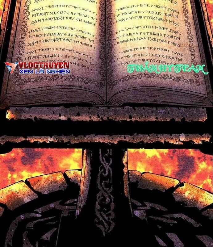 Nhân Vật Chính Ẩn Giấu Sức Mạnh Chapter 7 trang 46