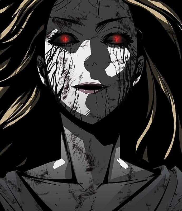 Nhân Vật Chính Ẩn Giấu Sức Mạnh Chapter 7 trang 5