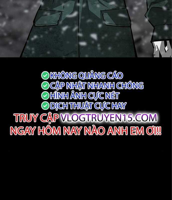 Nhân Vật Chính Ẩn Giấu Sức Mạnh Chapter 7 trang 52