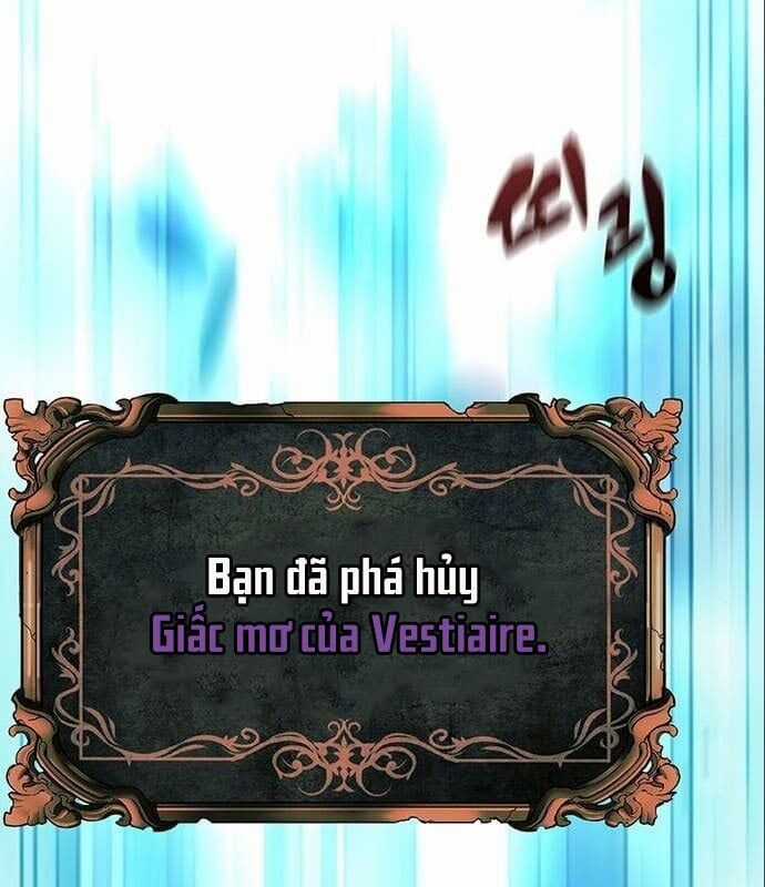 Nhân Vật Chính Ẩn Giấu Sức Mạnh Chapter 7 trang 56