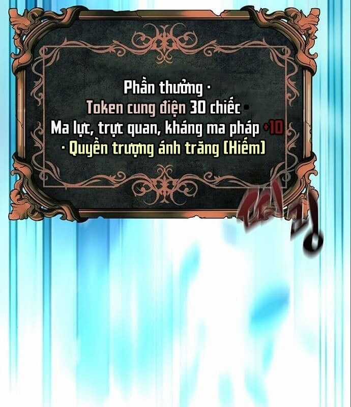 Nhân Vật Chính Ẩn Giấu Sức Mạnh Chapter 7 trang 58