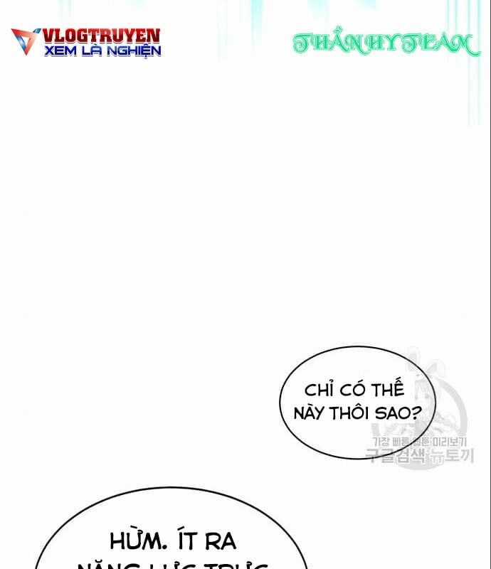 Nhân Vật Chính Ẩn Giấu Sức Mạnh Chapter 7 trang 59