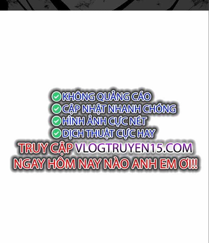 Nhân Vật Chính Ẩn Giấu Sức Mạnh Chapter 7 trang 6